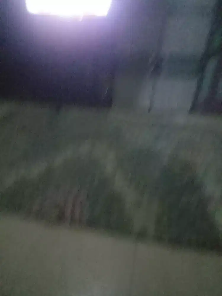 Tukang perbaikan atap bocor dan renovasi