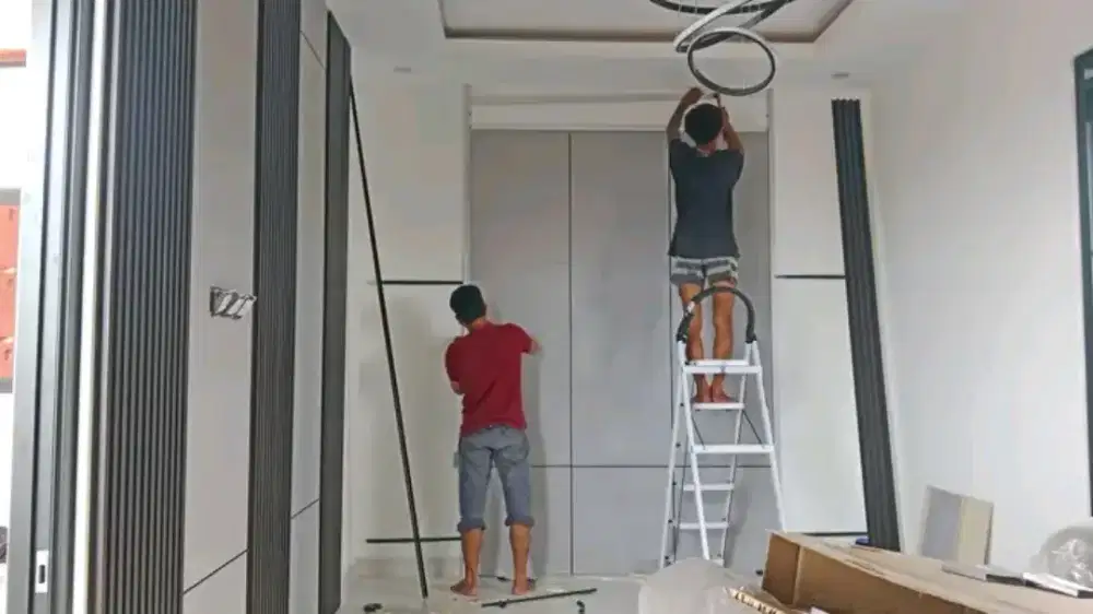 Dekorasi dinding, wallpanel,wallboard,uv marble,pvc mirror,