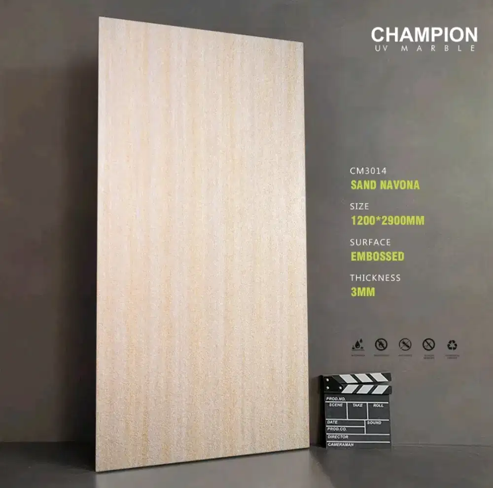 Vinyl,WPC,UV MARMER DLL