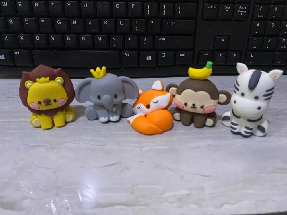 Dicari admin online shop