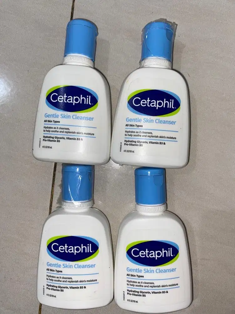 new ya, harga bs nego