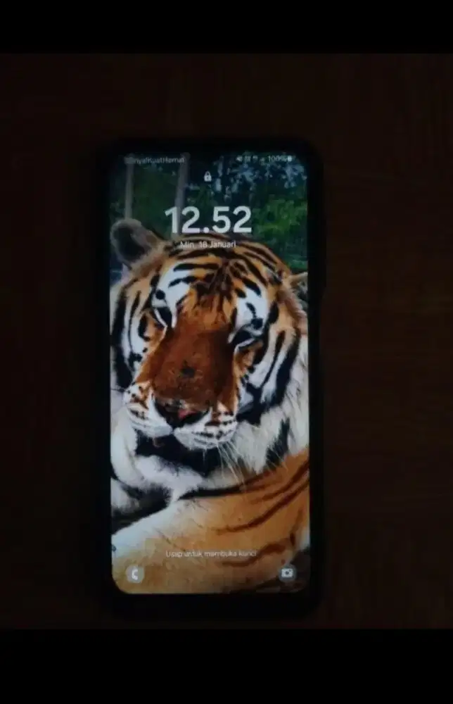 Dijual cepat Murah SAMSUNG GALAXY A04E NO MINUS , LENGKAP ADA DUS NYA.