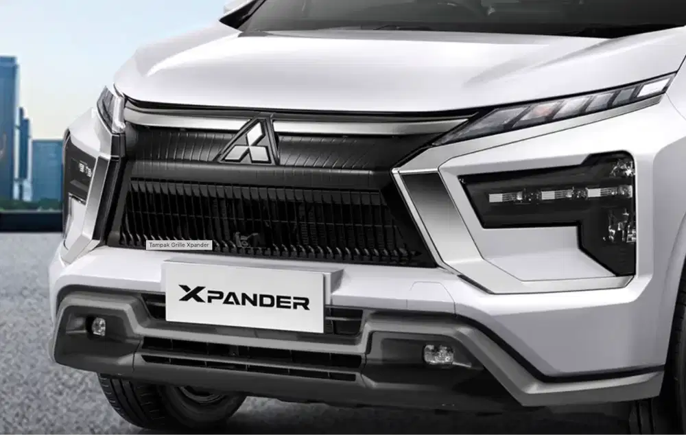 Dicari Supir Pribadi - Gading Serpong