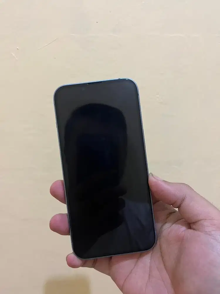 iPhone 14 128gb Ibox