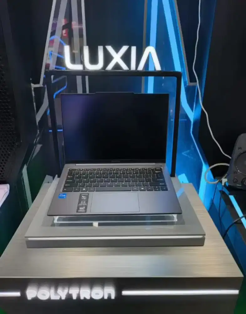 cicilan laptop mulai dari 1 jutaan