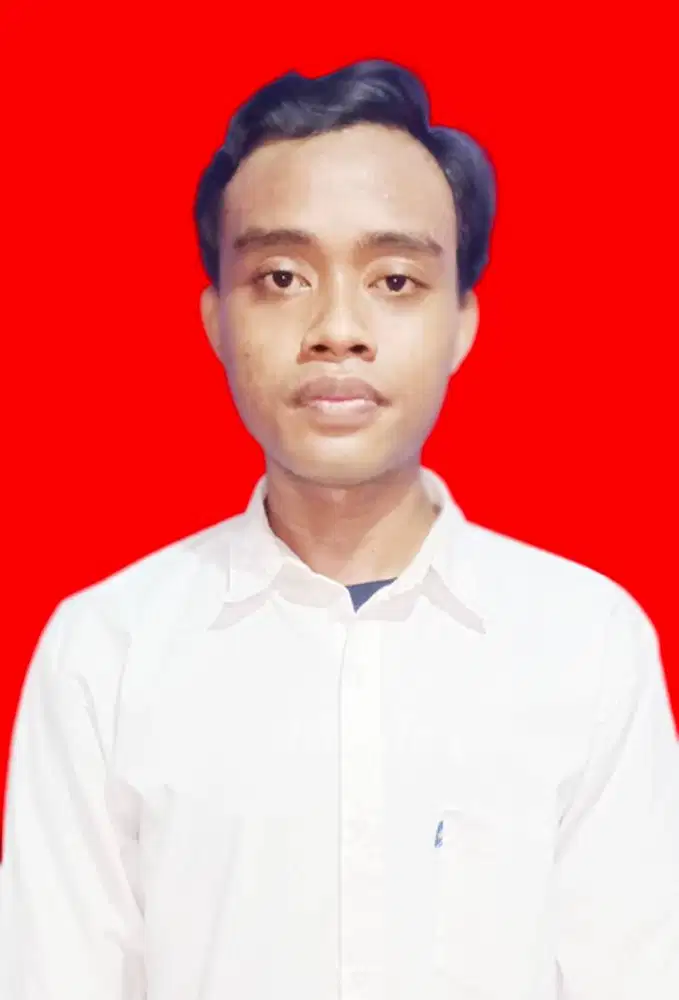 Misi Numpang Mencari Perkerjaan Diutamakan Freelance