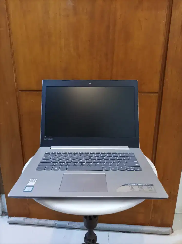 Laptop Notebook Lenovo Ideapad 320 Core i3