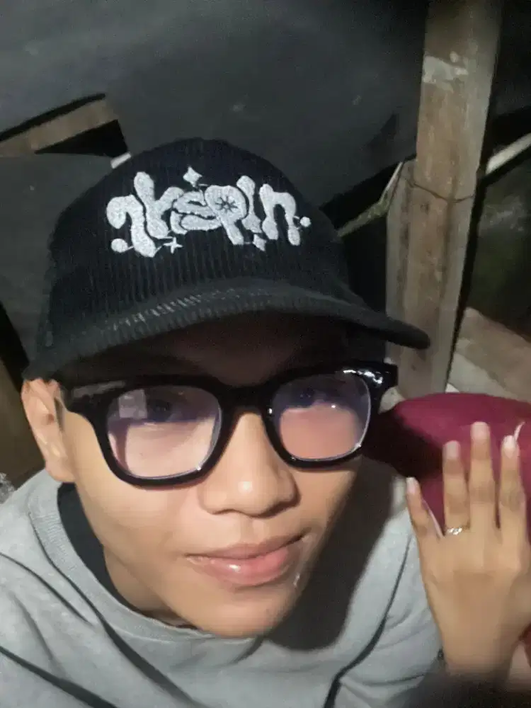 Info loker jaga kost