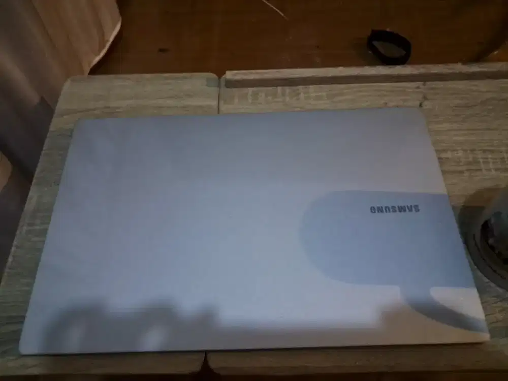 Laptop samsung core i7 seri terbaru