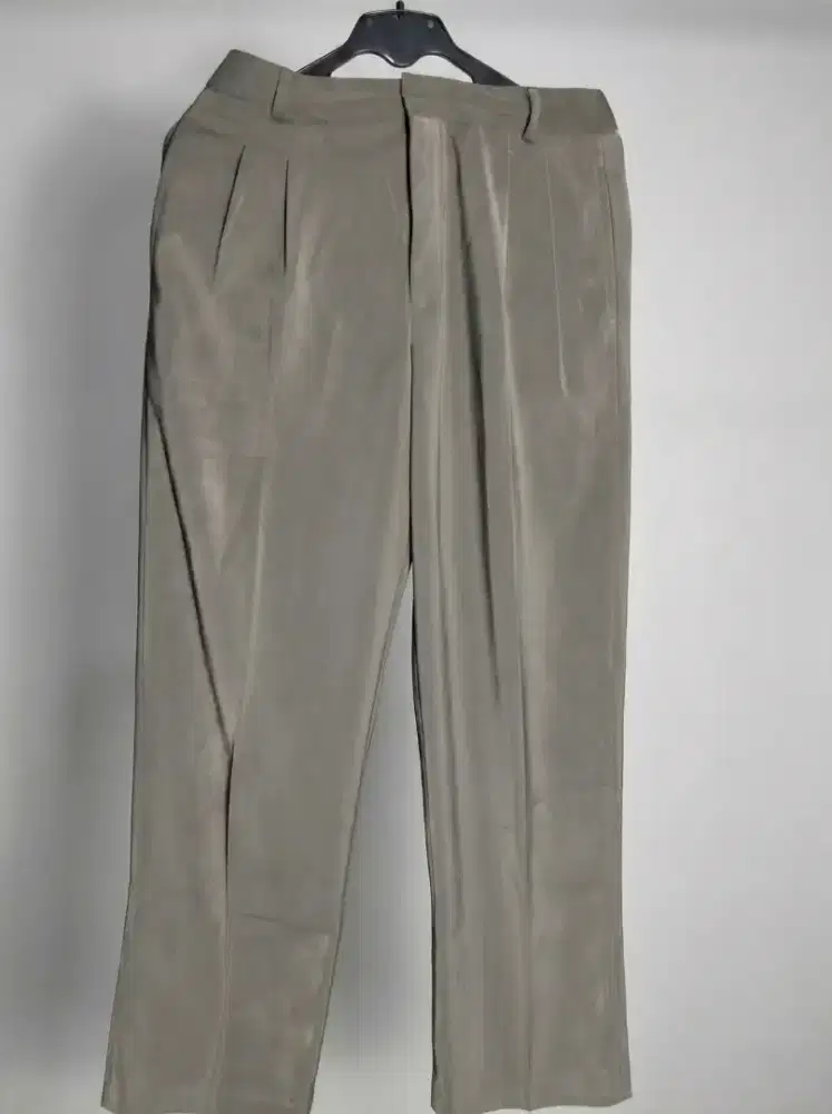 Celana kerja formal cardinal