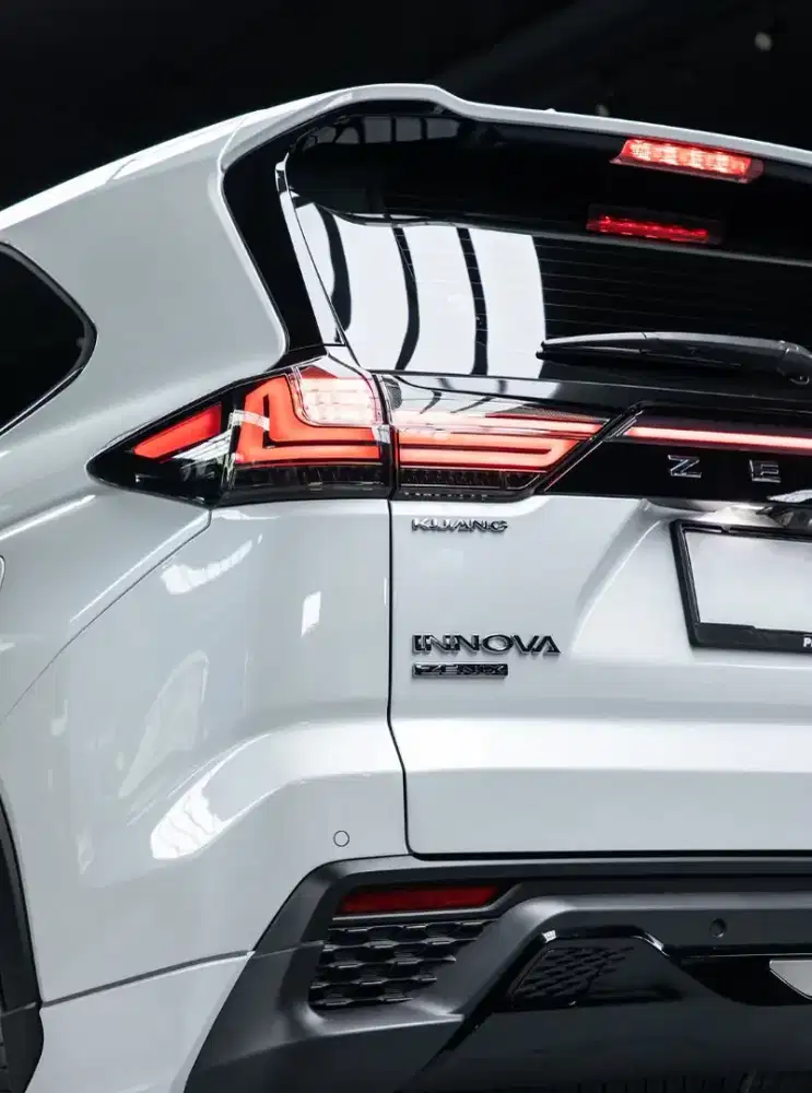 PAINT PROTECTION FILM (PPF)