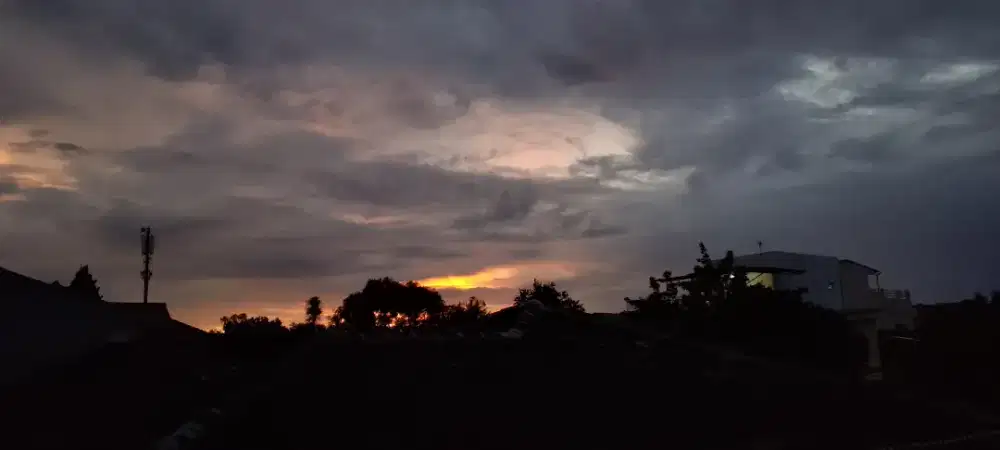 MEMBUTUHKAN PEKERJAAN