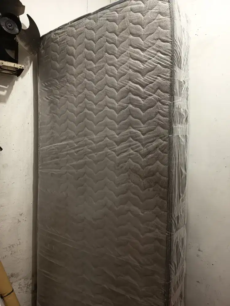 Kasur 90x200 gudho 9 x 200