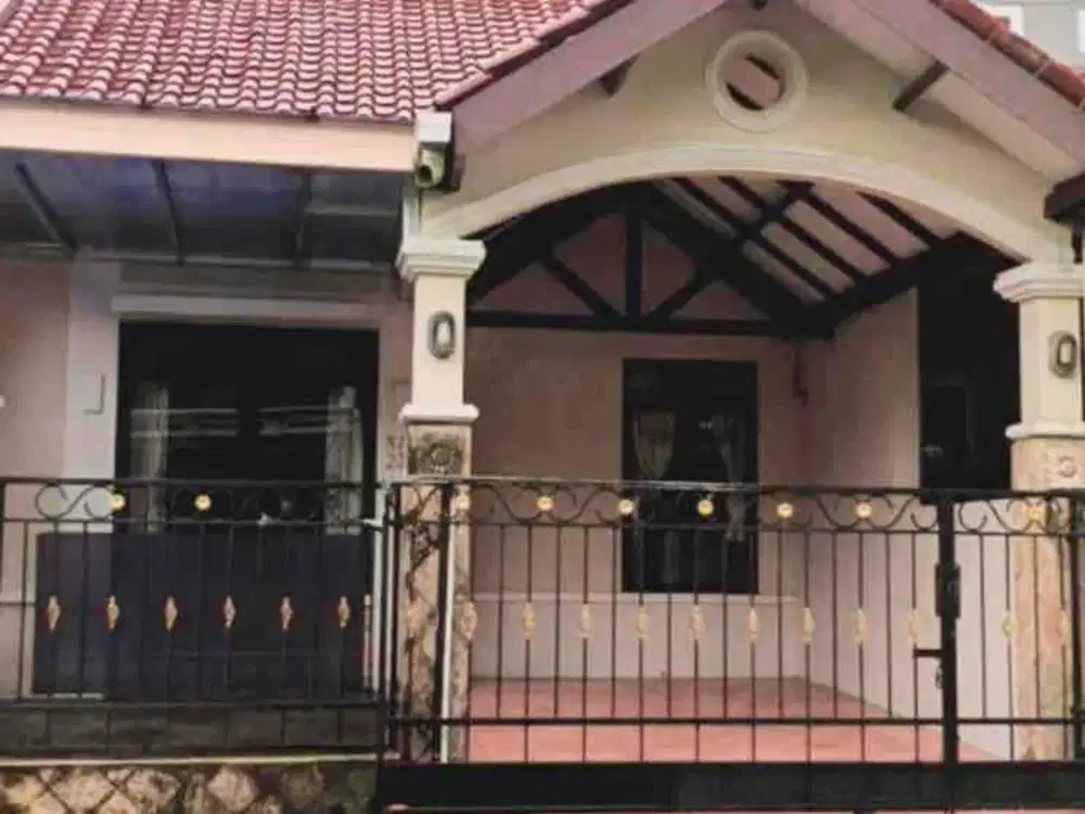 STOK LANGKA TANAH 72 HANYA 800 JUTAAN SAJA