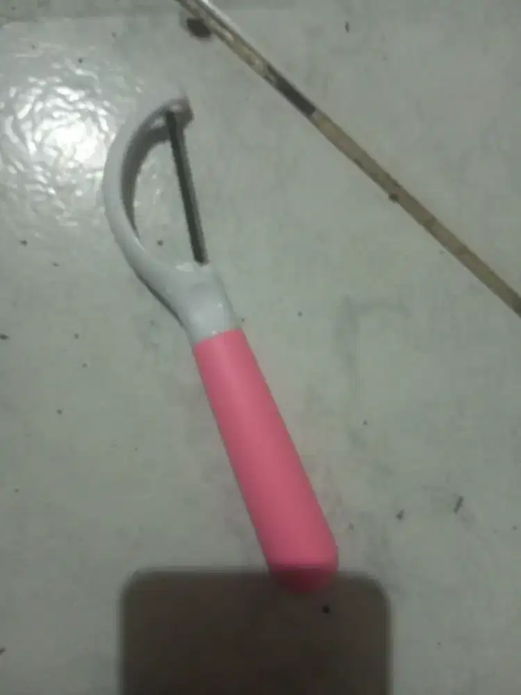 Jual borongan dan take all ajah..total keseluruhan ad 1000pcs krg lebh