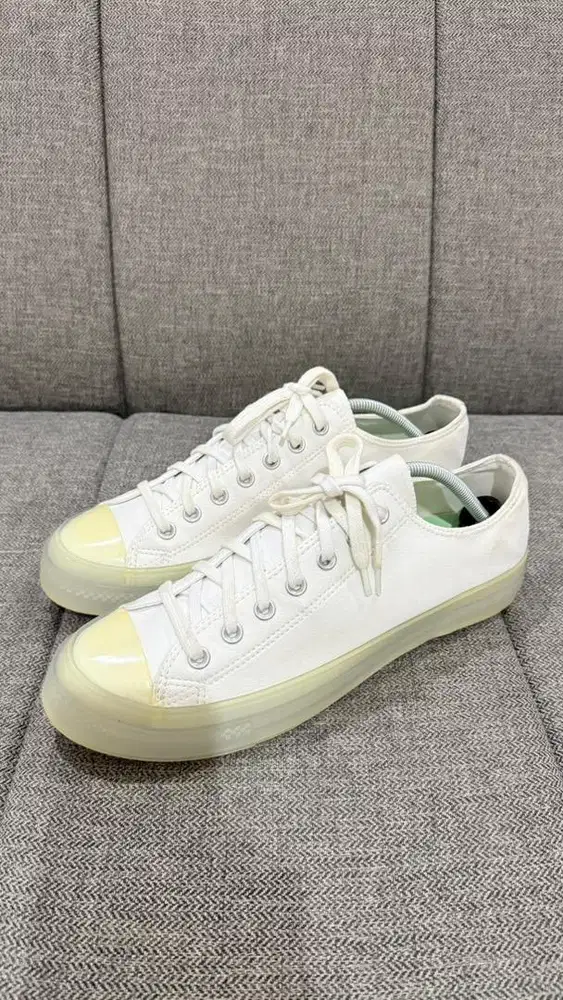 CONVERSE CHUCK TAYLOR ALL STAR (AUTHENTIC)