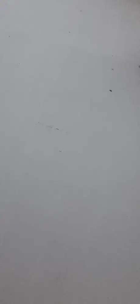 Info loker pulang pergi  ART SERABUTAN