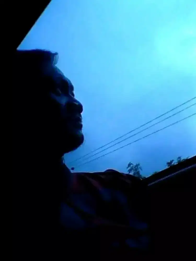 Butuh Pekerjaan, Driver/Assisten Pribadi