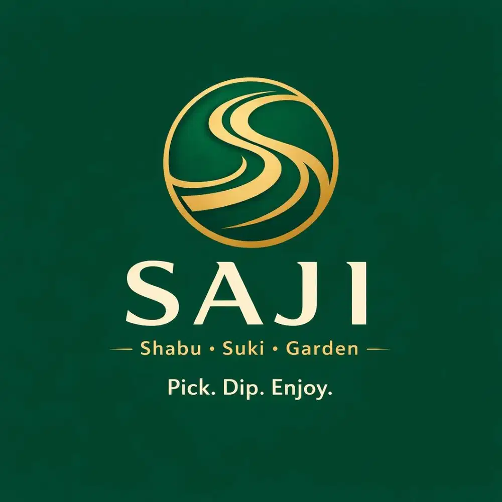 Dicari head barista & supervisor