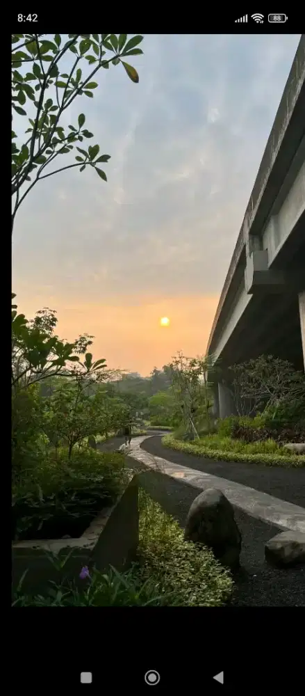 baby sitter secepat nya