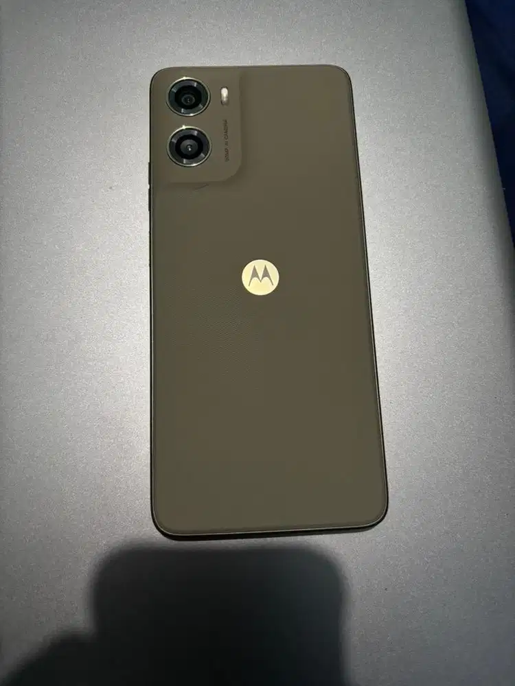 Motorola G06 Power 7000 Mah