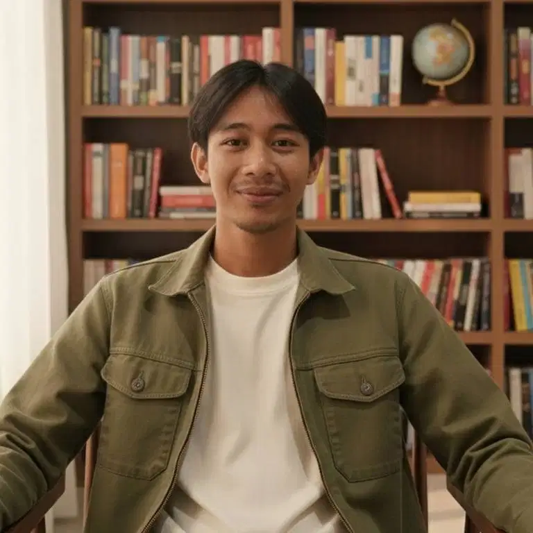 OPEN JASA MIKRO – SIAP KERJA CEPAT