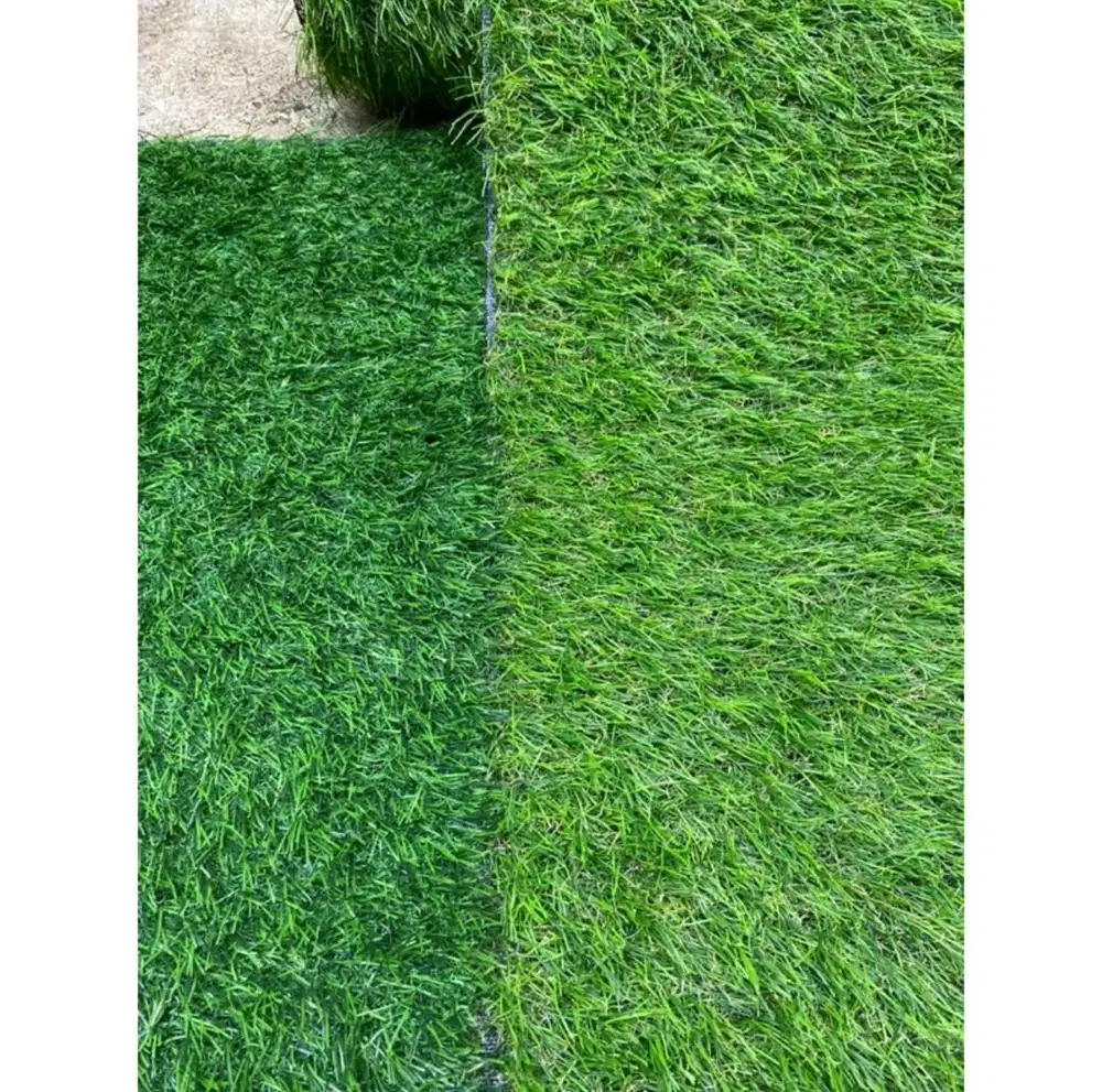 Rumput Sintetis Harga Murah Free Ongkir