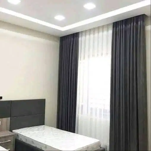 Dijual Gorden Pasang Wallpaper Korden Gordeng  Horden Roller Blind