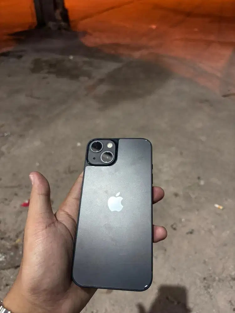 iphone 13 ibox pa/a