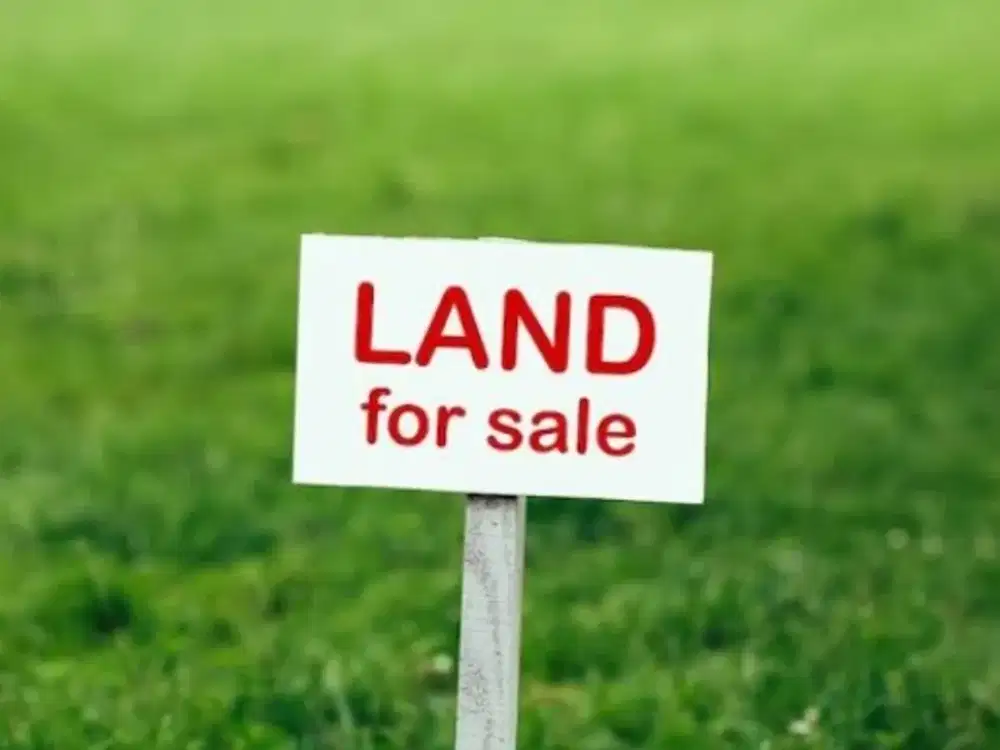 Perum Griya Husada Lawang Jalan Kembar dktWaterpark,Stasiun,Pasar