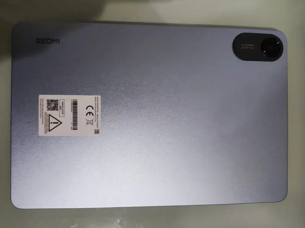 Xiaomi redmi pad 2   4/128 gb wifi