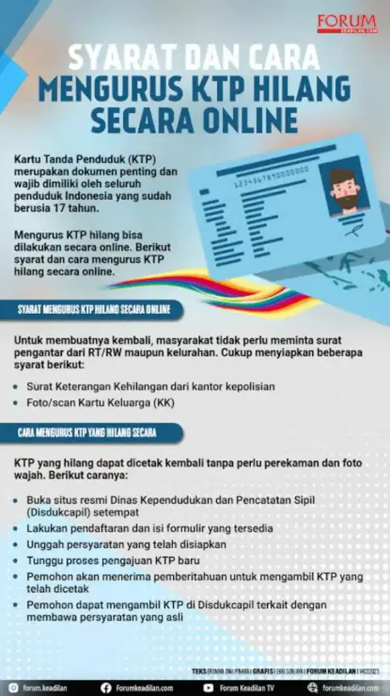 Biro jasa dokumen jayakarta