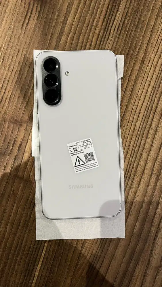 Samsung A56 8/256