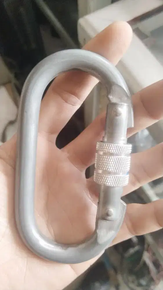 Snapring murah bandung