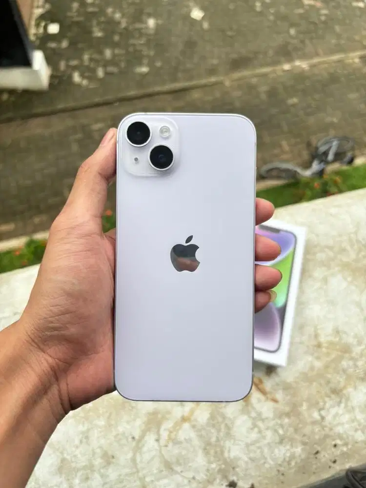 iphone 14 plus ibox 128