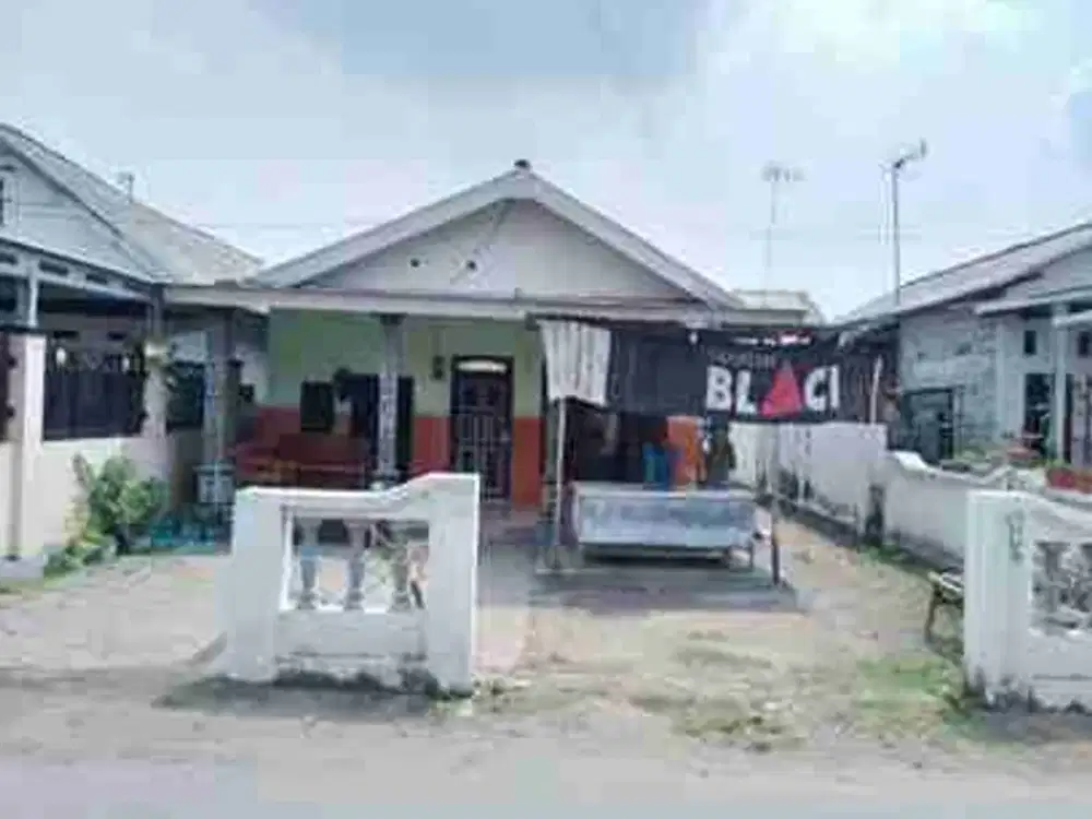 DIJUAL RUMAH 
KEL. : KEBOTEMU
KEC  : PETERONGAN
KAB  : JOMBANG