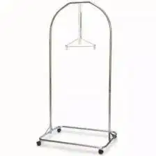 Dijual besi tiang ayunan