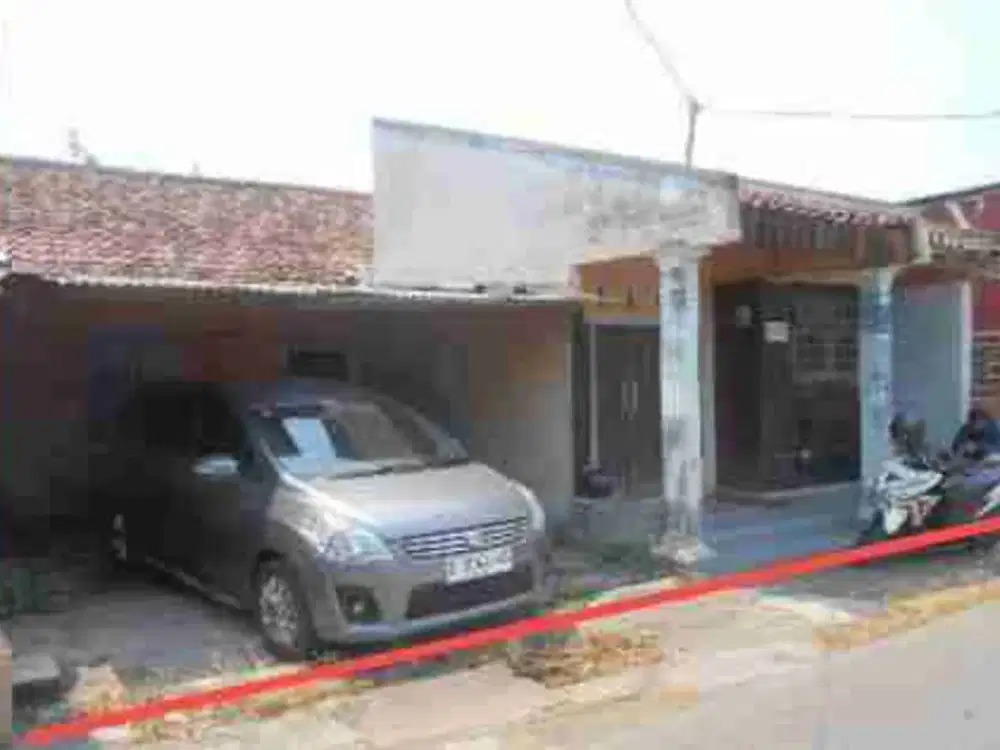 DIJUAL RUMAH 
KEL. :  SUMOBITO
KEC  :  SUMOBITO
KAB  : JOMBANG