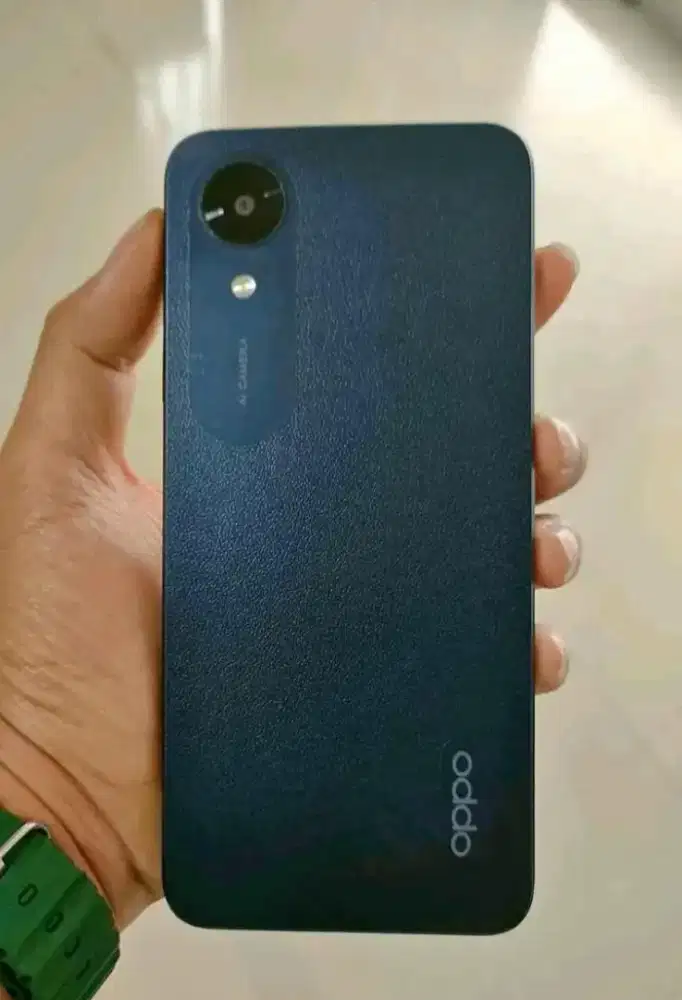 oppo a17k 3/64 hp cas