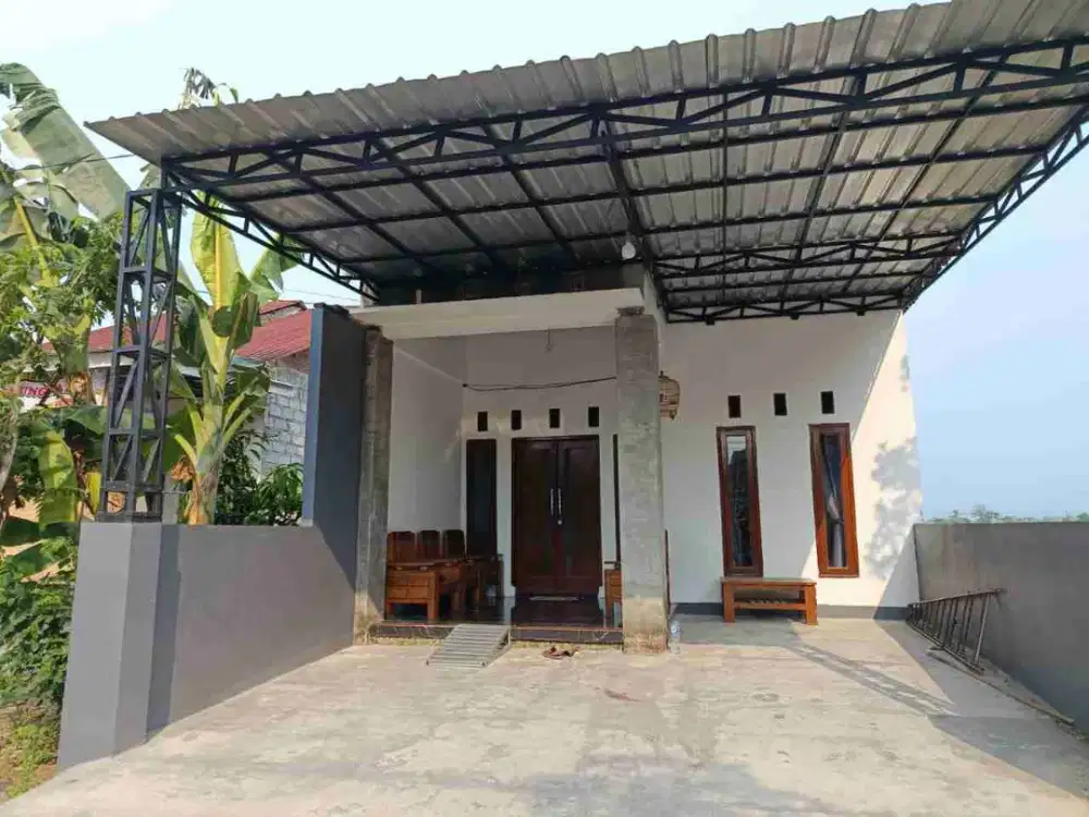 DI JUAL RUMAH 
KEL. : KEDUNGPARI
KEC. : WOJOWARNO
KAB  : JOMBANG