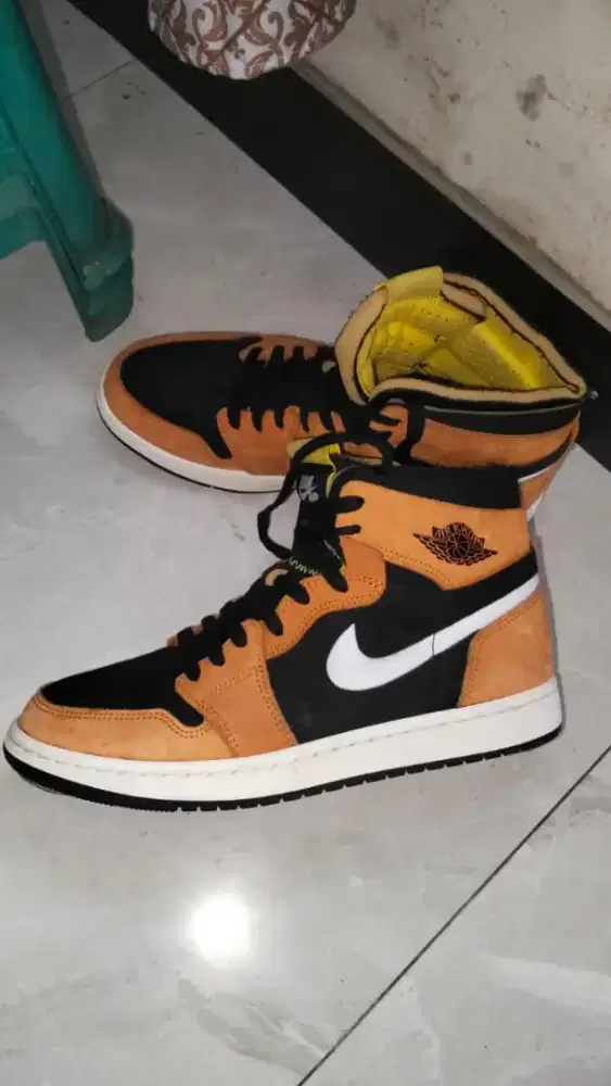 Sepatu Air Nike Jordan