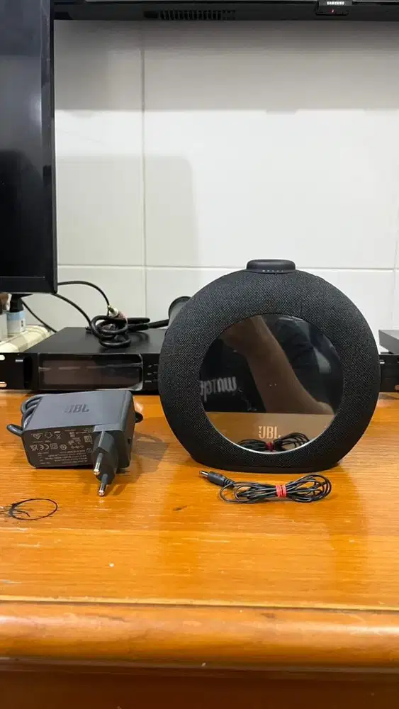 JBL Horizon 2 Original