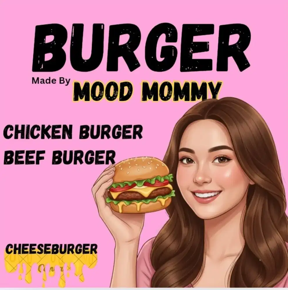 Dibutuhkan karyawan segera