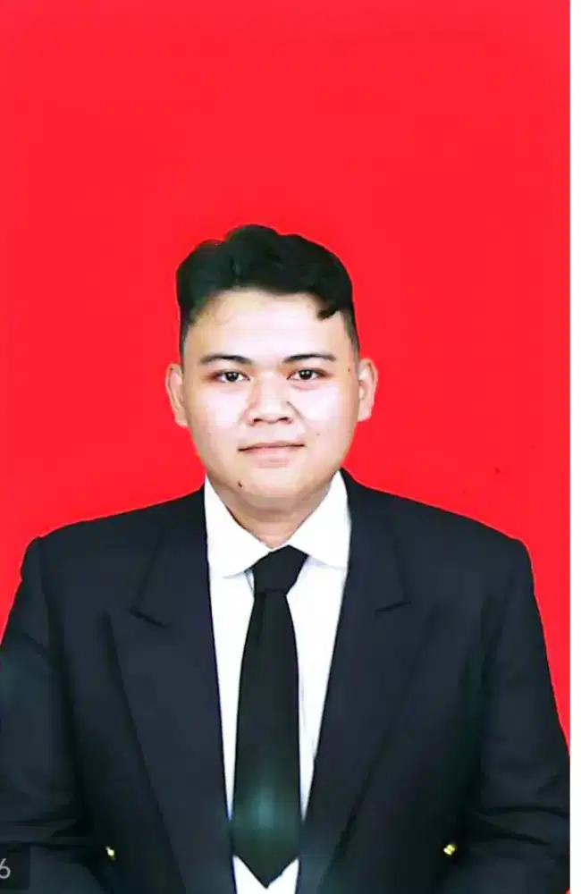 Peengalaman industri textile 10 tahun