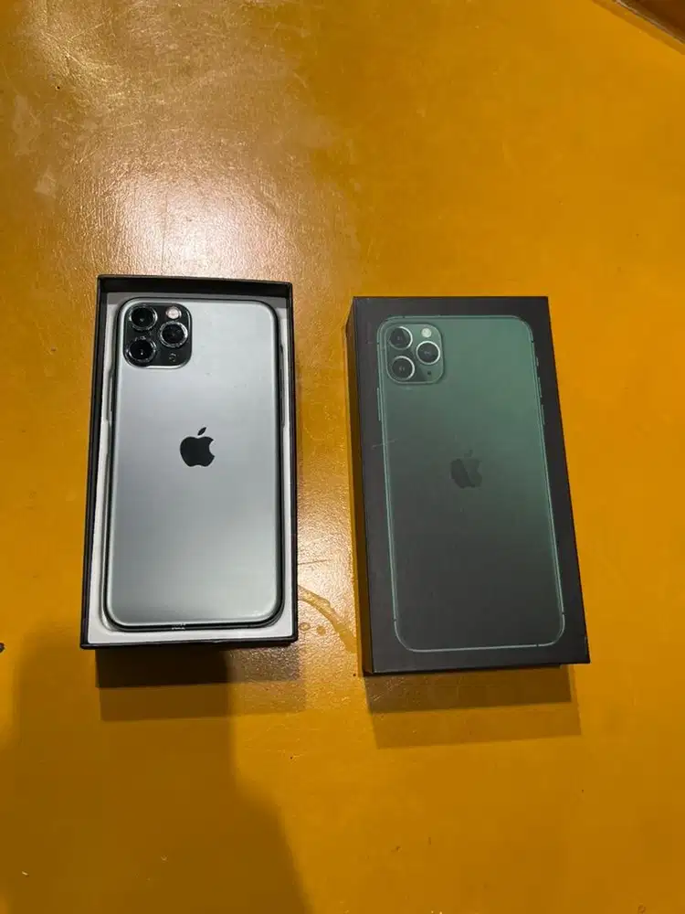 iphone 12 pro 128gb on proces