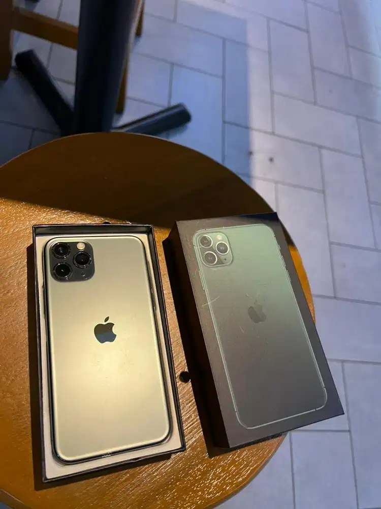 iphone 12 pro 128gb harga sepadan