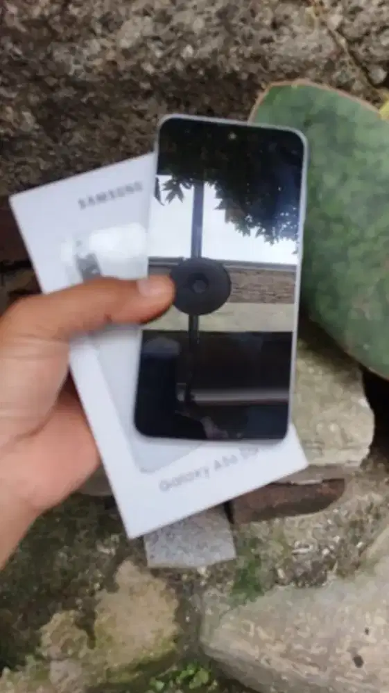 Samsung A56 8/256 5G