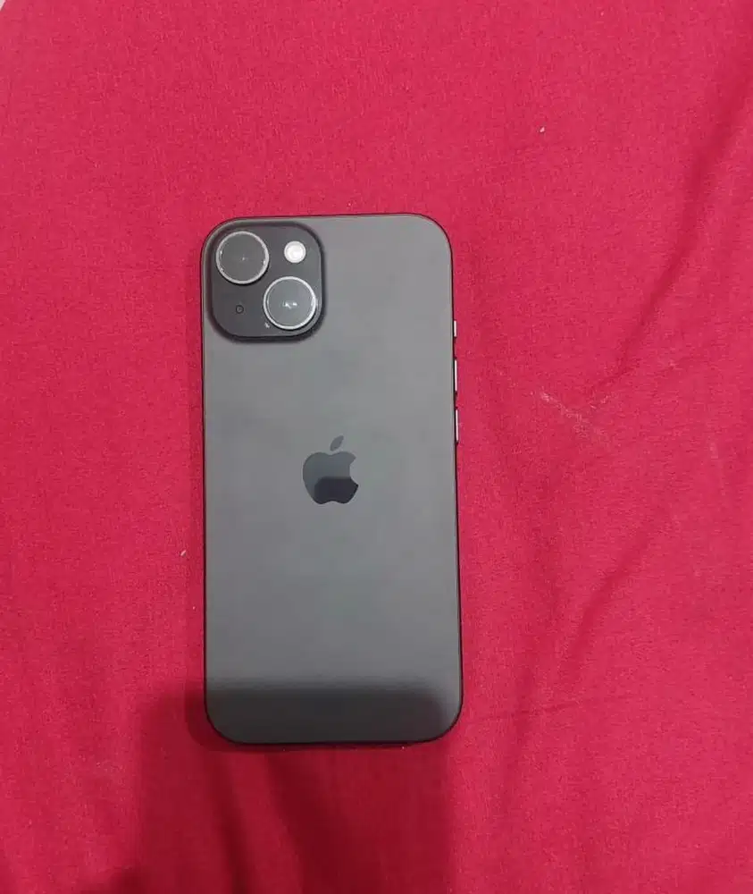 Iphone 15 128 GB