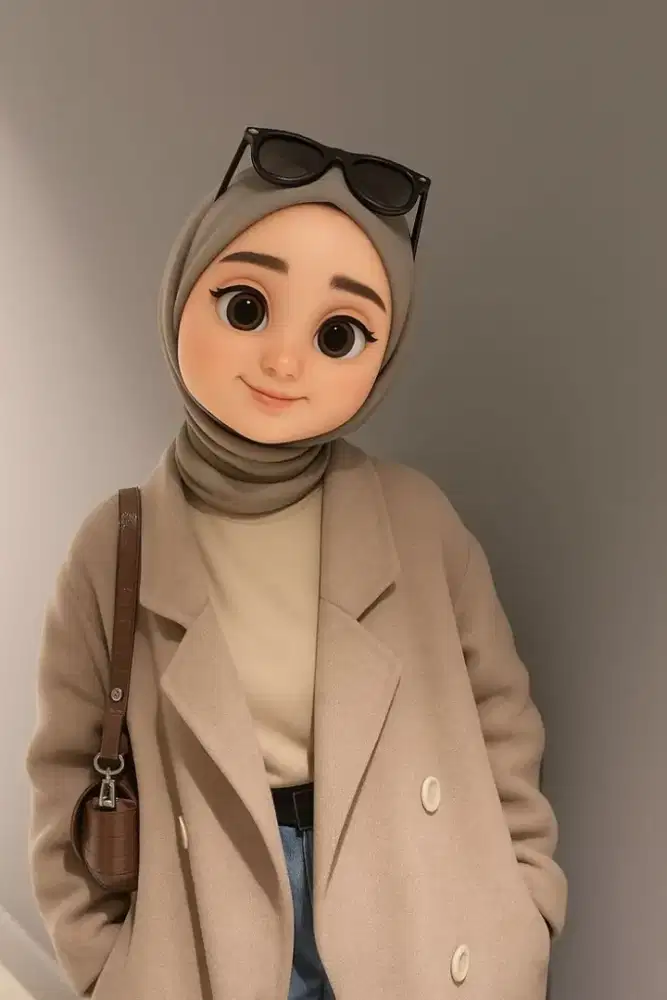 Les anak baca tulis berhitung