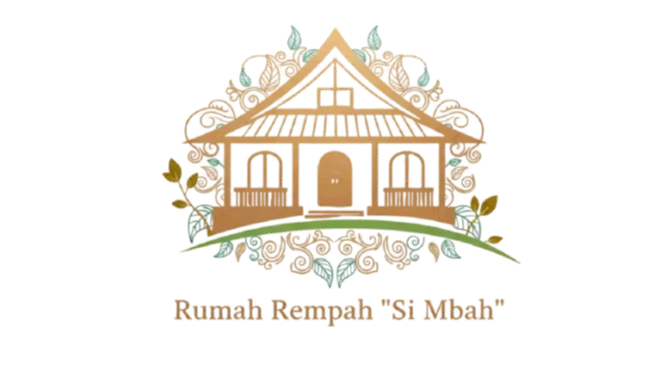 Lowongan sales minuman tradisional